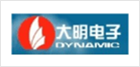 DYANG